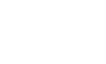 Safety Standard of Excellent logo